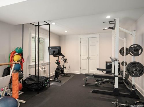 7525 Jasmine Ct, Englewood CO 80112-1033 exterior