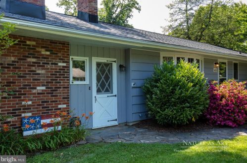 1450 Grandview Rd, Arnold, MD 21012-2441