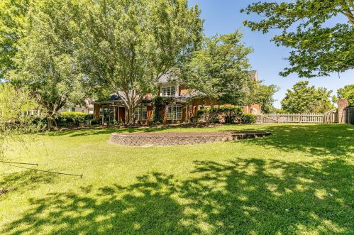 5344 Windmill Pkwy, Evans GA  30809-6669 exterior