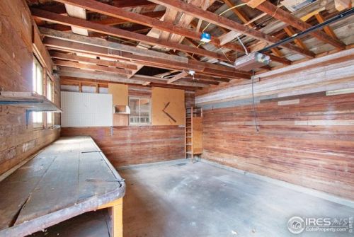 309 Kathleen Ave, Milliken CO 80543-8211 exterior