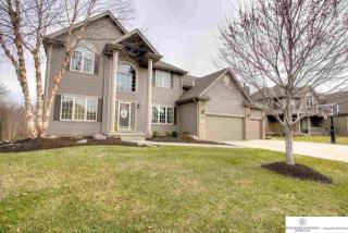 16823 Chandler St, Omaha, NE 68136-2116
