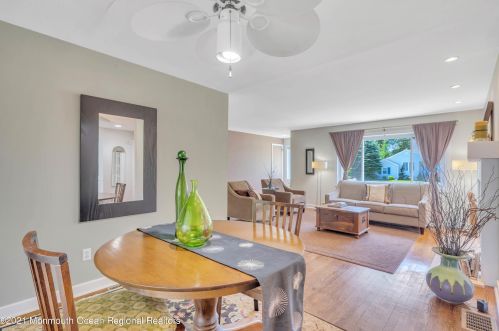 400 Parkview Ave, Tinton Falls NJ 07712-4732 exterior