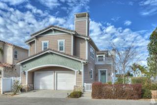 5005 Terramar Way, Oxnard, CA 93035-1837