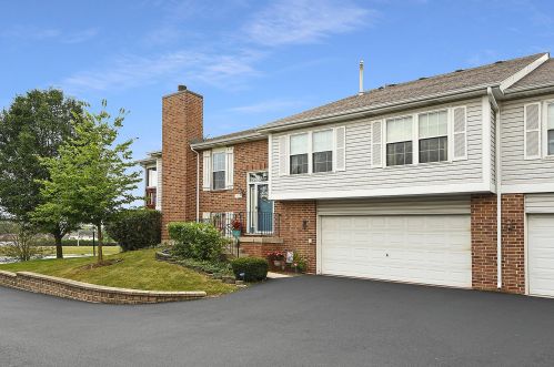 9775 Cambridge Cir, Mokena, IL 60448-7723