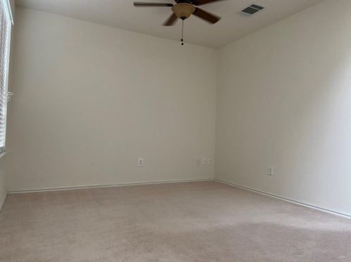 173 Buttercup Way, Uhland TX  78640-5706 exterior