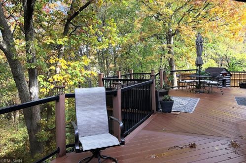 6603 129 St, Saint Paul MN  55124-7966 exterior