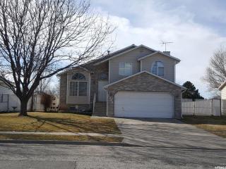 5345 3400, Roy, UT 84067-9282