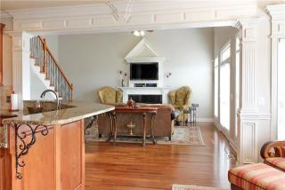 5426 Sherrington Rd, Murfreesboro, TN 37128-2741