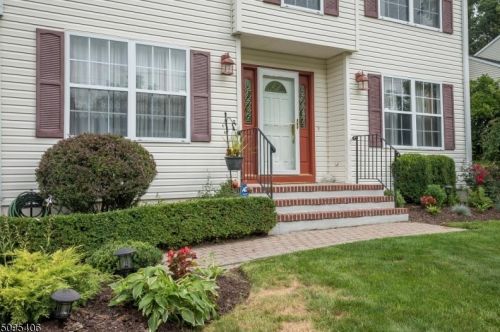 148 Merriam Ave, Fredon, NJ 07860-2420