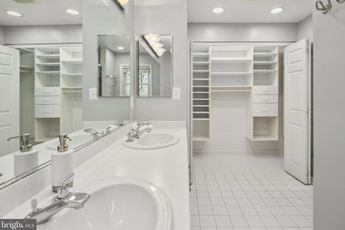 10615 Meadowhill Rd, Silver Spring MD 20901-1532 exterior