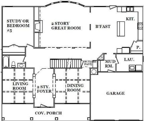 304 Arbor Pl, Loganville, GA 30052-8040