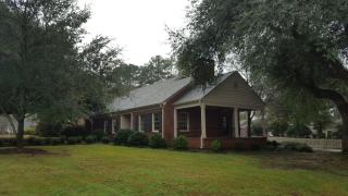 707 Pope St, Dunn, NC 28334-5040