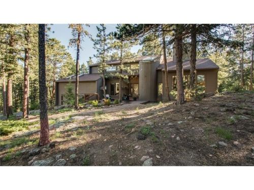 8782 Gray Fox Dr, Lakewood, CO 80439