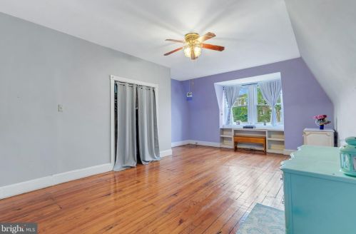 430 42 St, Philadelphia PA 19104-0044 exterior