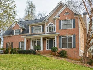 2073 Woodside Park Dr, Holly Springs, GA 30188-3525