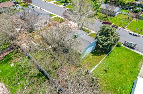 345 350, Woodland Hills UT 84653-5512 exterior