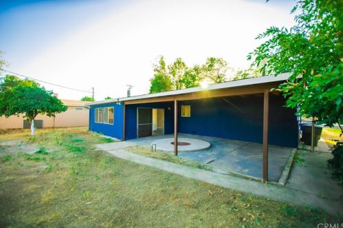 6352 Riverside, Riverside CA  92506-3129 exterior