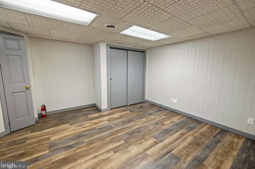 512 Poplar St, Hanover PA 17331-4928 exterior