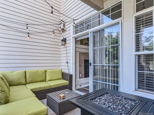 1415 Dayton Ct, Denver CO  80247-7338 exterior