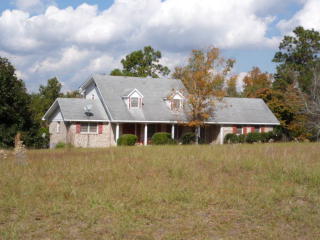 4751 Rollins Rd, Augusta, GA 30906-9747