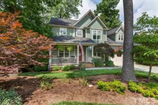 10423 Ashmead Ln, Raleigh, NC 27614-6702