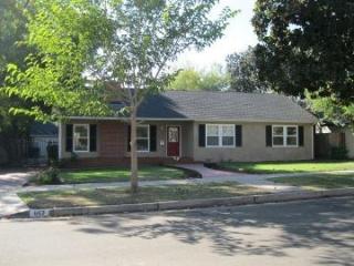 652 Cornell Ave, Fresno, CA 93704-5513