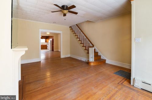 2408 13th St, Philadelphia PA  19133-1128 exterior