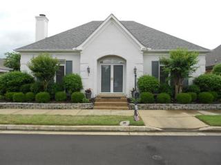 8450 Allenby Lakes Dr, Memphis, TN 38139-3261