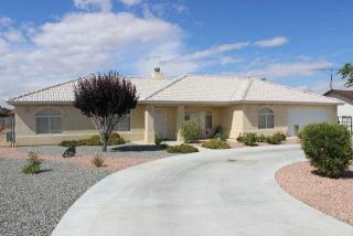 18762 Westlawn St, Hesperia, CA 92345-6955
