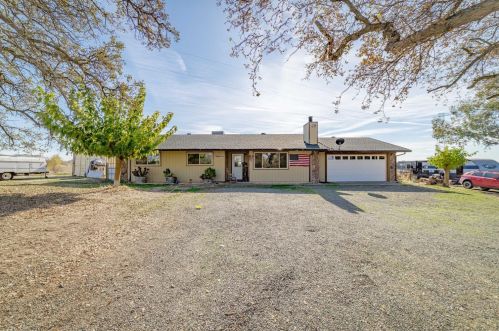 2195 Karchner Rd, Sheridan, CA 95681-9715