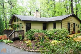 4120 Spalding Holw, Norcross, GA 30092-1955