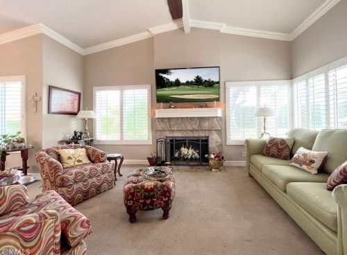 1249 Moro Cir, Placentia, CA 92870-3712