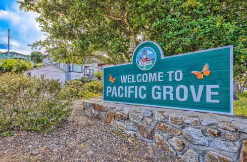 222 Wood St, Del Monte Park, CA 93950-3227