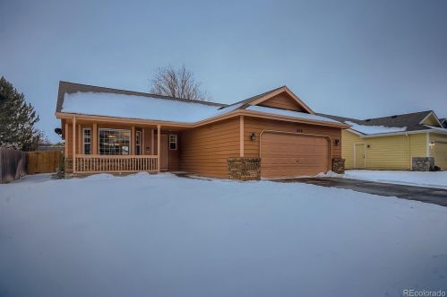 636 Torrey Pines Ln, Loveland, CO 80534-9047