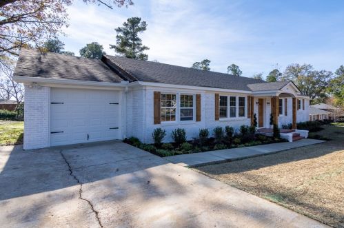 403 Belvedere Clearwater Rd, North Augusta, SC 29841-2512