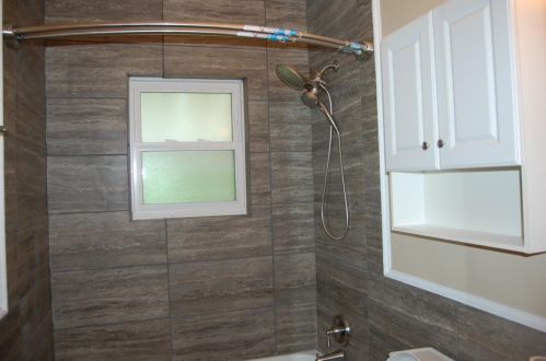 52 Indian Trl, Gary IN 46410-4754 exterior