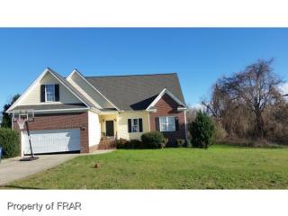 103 Hazel Ln, Broadway, NC 27505-8907