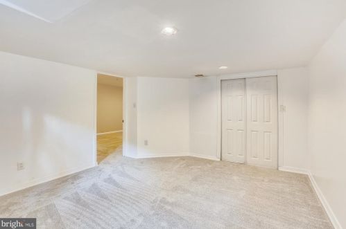 200 Eldrid Dr, Silver Spring MD 20904-2912 exterior