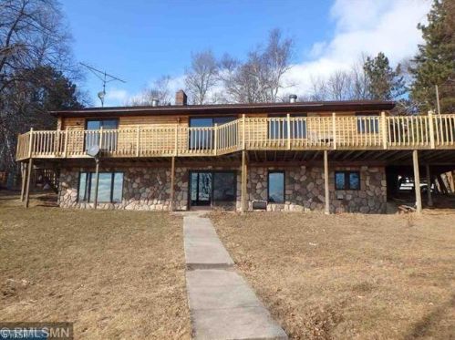 1882 Everett Bay Rd, Breitung, MN 55790-8154