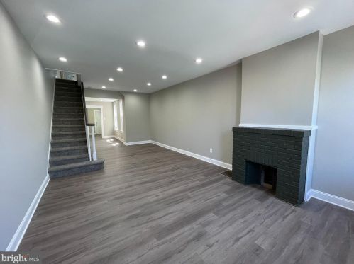 3755 5th St, Philadelphia PA  19140-3352 exterior