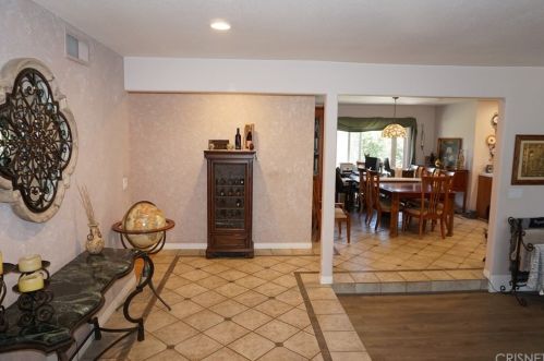 1243 4th St, Simi Valley, CA 93065-4358