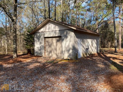515 Jim Gordy Rd, Johnson Corner, GA 30436-2136