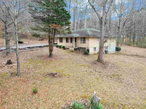 4770 Bailey St, Atlanta GA  30349-0045 exterior