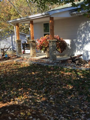 228 Mohawk Ln, Perryville, MO 63775-8191