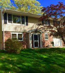 131 Tulsa Trl, Hopatcong, NJ 07843-1236