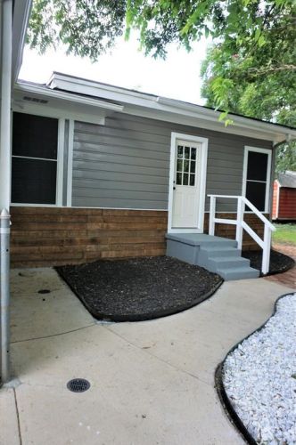 4328 Waits Ave, Fort Worth TX  76133-1139 exterior