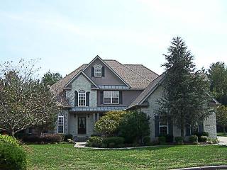 2227 Haddington Cir, Murfreesboro, TN 37130-2354