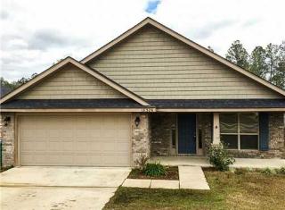 18326 Cardinal Ln, Gulfport, MS 39503-5594