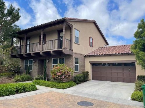 212 Wicker, Irvine, CA 92618-1170