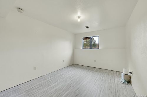 2658 Savage Rd, Elizabeth CO  80107-8465 exterior